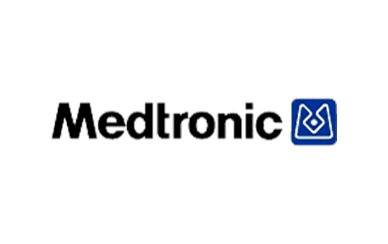 Medtronic