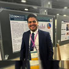 Foto de Dr. Raúl Sosa