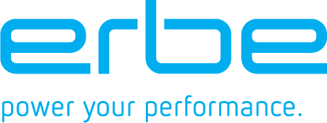 Erbe - power your performance