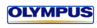 Olympus