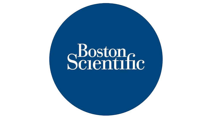 Boston Scientific